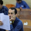 زمان انتشار کارت ورود به جلسه آزمون استخدامی آموزش‌وپرورشی‌ها اعلام شد