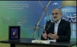 حسینی: ابتکار امام در نامگذاری روز قدس، مسئله فلسطین را به مسئله اول جهان اسلام بدل کرد