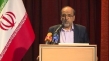 خیرین آموزش عالی به چرخه فناوری در دانشگاه‌ها کمک کنند
