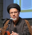 تصویب تدابیری برای نحوه تعامل شورای عالی انقلاب فرهنگی با قوای سه‌گانه