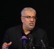سرمایه‌گذاری یک میلیارد دلاری برای جمع‌آوری گازهای همراه نفت