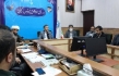 معلمان نقطه آغاز هر تحول آموزشی و پرورشی هستند