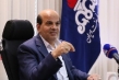 امضای ۷۰۰ میلیون دلار قرارداد با شرکت‌های دانش بنیان برای افزایش راندمان ۷۵۰ چاه نفت