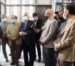 جامعه مهندسی با دانش مهندسی زلزله فاصله دارد