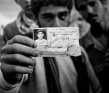 سرگذشت پژوهی شهدا، فعالیت دانش‌آموزان پس از حضور در مدارس