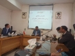 جامعه نخبگانی باید نسبت به زیست بوم خود مسئولانه رفتار کند