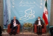 طرح ملی حفظ قرآن کریم رونمایی شد