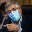 استفاده از دستاوردهای فناورانه واحدهای توانمند جهاددانشگاهی