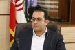 دعوت فرماندار زاهدان جهت شرکت مردم در راهپیمایی روز قدس