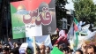 رویای صهیونیست‌ها در" تسلط از نیل تا فرات"  و تحقق " خاورمیانه بزرگ " باطل و رژیم جعلی و موقتی صهیونیستی نیز به سرعت در مسیر زوال  قطعی قرار گرفته است.