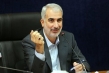 تغییر شرایط نقل و انتقال فرهنگیان