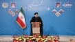 مردمی‌سازی دولت با استفاده از ظرفیت‌های مردمی دنبال می‌شود