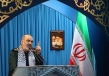 سردار سلامی: امامین انقلاب اسلامی مقاومت را به عنوان گفتمان آزادسازی قدس شریف مطرح کردند.