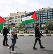 حمایت از فلسطین از مظاهر رویش وحدت و انسجام اسلامی