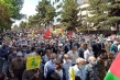 ما سربازان سردار سلیمانی هستیم