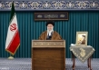 امام خامنه ای: راهپیمایی روز قدس حقاً حماسه بود/ مردم فلسطین امروز به ادامه جهاد اتفاق نظر دارند