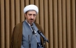 مهم‌ترین اقتدار دستگاه قضایی صیانت از حقوق مردم است