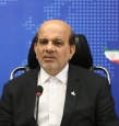 رفع تحریم‌ها می‌تواند صادرات نفت کشور را تا ۲ برابر افزایش دهد