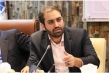 تدوین بسته تشویقی کارفرمایان در مراحل پایانی قرار دارد