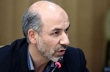 مشترکان برقی که مصرف شان را کاهش دهند پاداش می‌گیرند