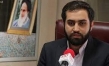 افزایش دستمزد تورم چندانی ایجاد نمی‌کند