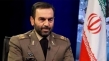 پهپاد‌ها، محصول ذهن جوانان ارتش، وزارت دفاع و شرکت‌های دانش بنیان