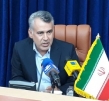 ۷۸ درصد نیروهای شاغل در حوزه نفت و گاز ایلام نیروی بومی استان هستند
