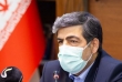 کارگران فصلی، بیمه روستایی می‌شوند