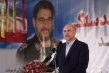 قانون تسهیل صدور مجوز‌های کسب و کار جریان ایجاد کسب و کار را معکوس کرد