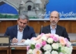 ۱۰ هزار روستای فاقد آب کشور به شبکه آب بهداشتی متصل می شوند