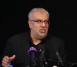 با وجود تحریم‌های چند ساله، توسعه نفت و گاز ایران متوقف نشده است