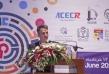 مقررات بازدارنده مانعی برای درمان بیماری ها با مشتقات سلول های بنیادی