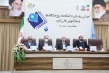 حمایت از رویکردهای تحولی دولت سیزدهم برای اصلاح نظام اقتصادی کشور
