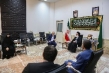 حضور جهادی ۵ هزار معلم قمیدر مدارس در فصل تابستان