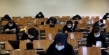 مدارس همچنان حوزه امتحانی کنکور هستند
