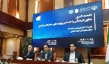 فعالیت‌های فرهنگی آخرین اولویت دانشگاه‌ها