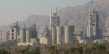مصرف برق سیمان در ایران 60 درصد بیشتر از حداکثر جهانی