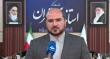 پیشنهاد تغییر ساعت کاری به معاون اول ارائه شده است