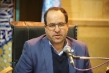 پیگیری حضور فعالانه‌تر در عرصه بین‌المللی تحت عنوان دیپلماسی علمی