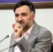 تجربیات ارزنده جهاد دانشگاهی در زمینه پزشکی تولید مثل