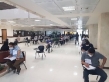 زمان برگزاری آزمون جامع مشمولان قانون تعیین تکلیف آموزش و پرورش و جاماندگان سنوات قبل
