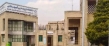 دانشگاه شهید رجایی برای دومین سال متوالی در رتبه‌بندی بین‌المللی تایمز قرار گرفت