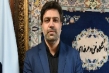 پیگیری اعتبارات تخصیص‌یافته سفر استانی ریاست جمهوری