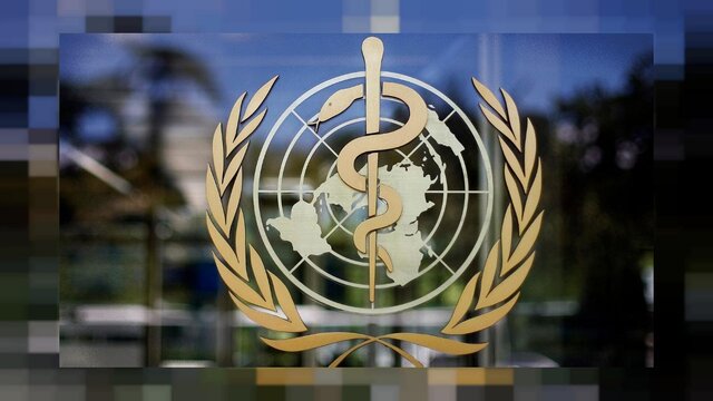 سازمان WHO درباره انتقال بیشتر بیماری‌های حیوانی به انسان هشدار داد