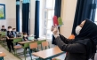 آیین‌نامه رتبه‌بندی در جلسه هیئت وزیران با حمایت رئیس جمهور، تصویب شد