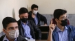 آگاهی همگانی برای افزایش سطح تاب آوری در جامعه از دوران مدرسه آغاز شود
