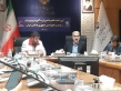 آموزش بحران و امداد در بخشی از برنامه درسی دیده شود