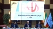 رونق تحقیقات مشترک با ایجاد شبکه ملی آزمایشگاهی