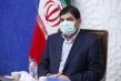 مدرک‌گرایی بدون توجه به نیازهای بازار یکی از مهمترین مشکلات در نظام آموزشی و تربیتی