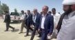 دانش آموزان مناطق جاسک زیرپوشش تحصیلی قرار می گیرند